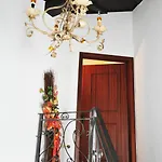 Il Borghetto アパート *