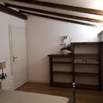 Il Borghetto * キアヴェンナ