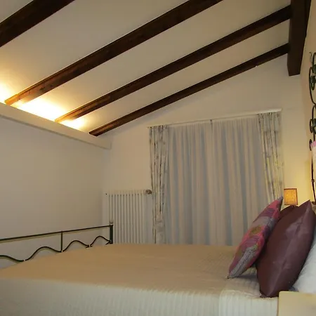 Lejlighed Il Borghetto